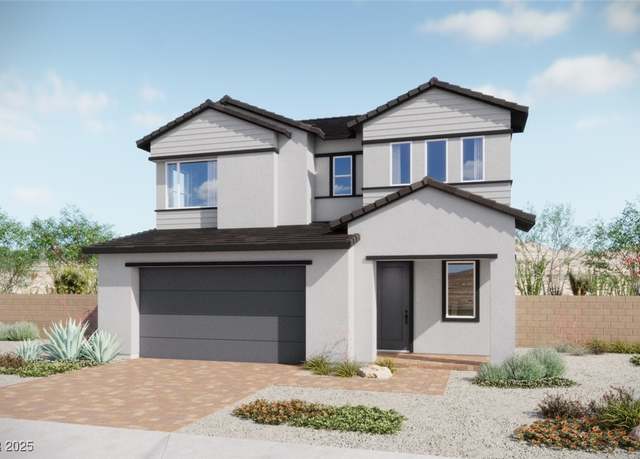 Property at 127 Nico Azalea Ln, Henderson, NV 89015, 3 beds, 2.5 baths
