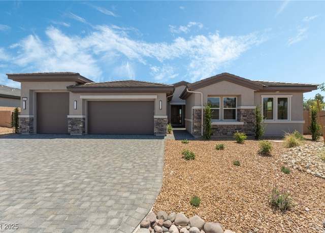 Property at 6312 Zephyr Peak Ct, Las Vegas, NV 89149, 3 beds, 2.5 baths