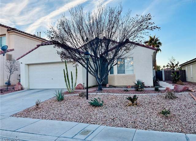 Property at 10859 Porto Foxi St, Las Vegas, NV 89141, 3 beds, 2 baths