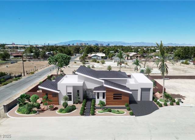 Property at 8772 Haven St, Las Vegas, NV 89123, 4 beds, 4.5 baths