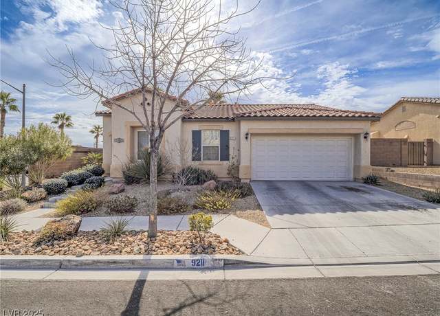 Property at 9211 Wittig Ave, Las Vegas, NV 89149, 3 beds, 2 baths