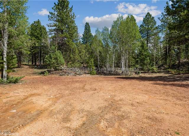 Property at 937 E Black Rock Cir, Mammoth Creek, UT 84735