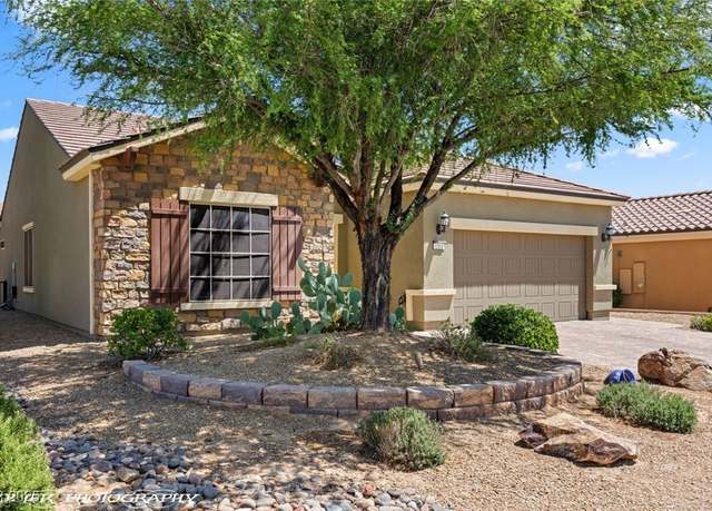 Property at 1561 Campfire Ln, Mesquite, NV 89034, 3 beds, 2 baths