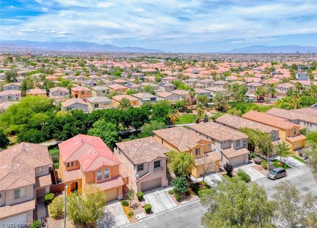 Property at 4044 Villeroy Ave, Las Vegas, NV 89141, 2 beds, 2.5 baths