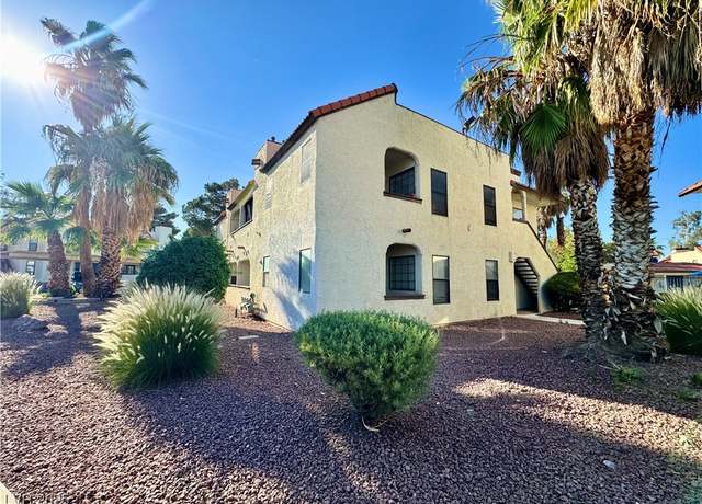 Property at 6137 W Oakey Blvd Unit A, Las Vegas, NV 89146, 2 beds, 2 baths
