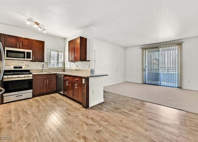 Property at 1830 N Buffalo Dr #2106, Las Vegas, NV 89128, 2 beds, 2 baths