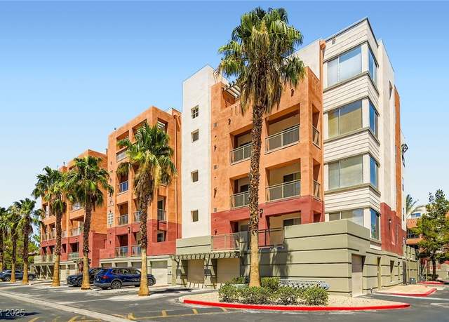 Property at 15 E Agate Ave #503, Las Vegas, NV 89123, 3 beds, 3 baths