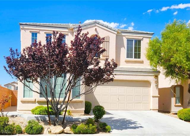 Property at 9746 Brooks Lake Ave, Las Vegas, NV 89148, 4 beds, 3 baths