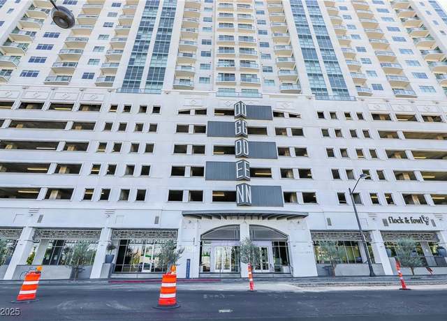 Property at 150 Las Vegas Blvd #1114, Las Vegas, NV 89101, 2 beds, 1.5 baths