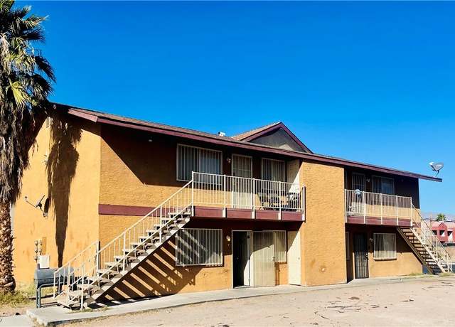 Property at 4791 E Craig Rd, Las Vegas, NV 89115, 8 beds, 8 baths