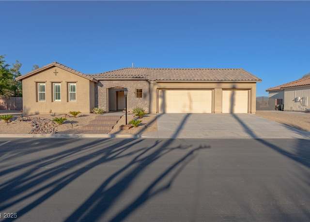 Property at 8228 Fulton Ranch St, Las Vegas, NV 89131, 3 beds, 2.5 baths