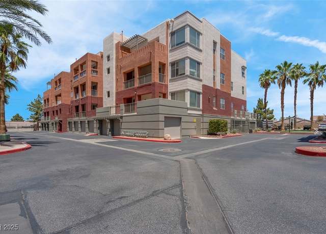 Property at 87 E Agate Ave #403, Las Vegas, NV 89123, 3 beds, 2 baths