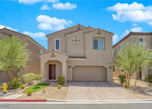 Property at 9947 Tucket Point Ct, Las Vegas, NV 89178, 3 beds, 2.5 baths