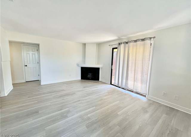 Property at 601 Cabrillo Cir #1293, Henderson, NV 89015, 2 beds, 2 baths