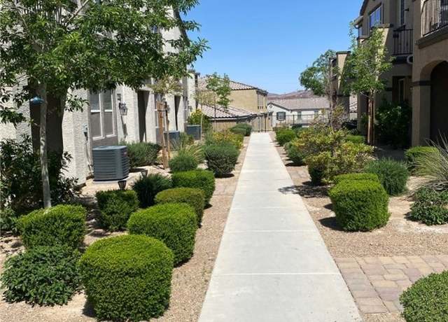 Property at 1197 Mission View Ct, Henderson, NV 89002, 3 beds, 2.5 baths