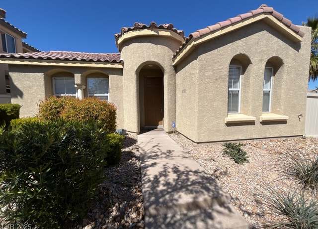 Property at 8521 Lawsonia Ct, Las Vegas, NV 89149, 3 beds, 2 baths