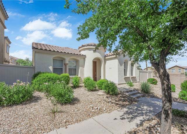 Property at 8521 Lawsonia Ct, Las Vegas, NV 89149, 3 beds, 2 baths