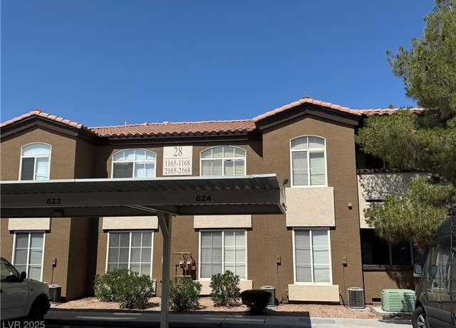 Property at 9000 Las Vegas Blvd #2168, Las Vegas, NV 89123, 1 bed, 1 bath