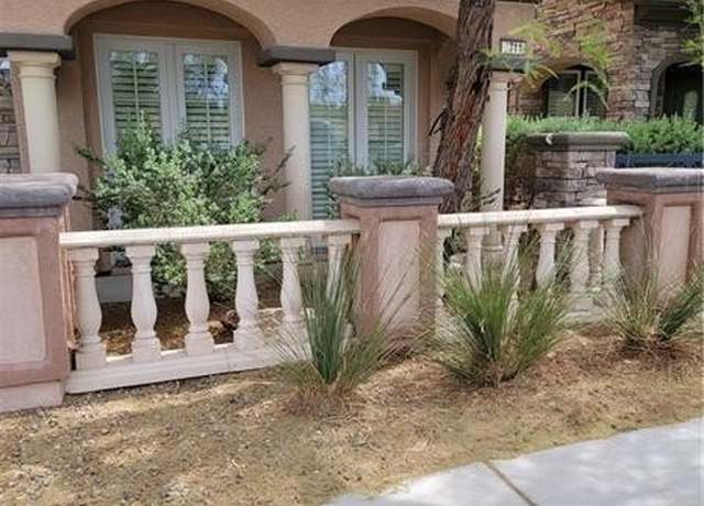 Property at 7711 Windy Meadow Ave, Las Vegas, NV 89178, 3 beds, 2.5 baths