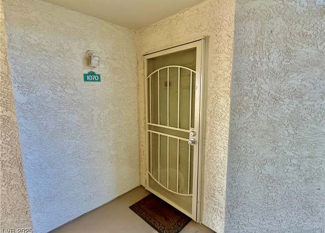 Property at 3550 Bay Sands Dr #1070, Laughlin, NV 89029, 1 bed, 1 bath