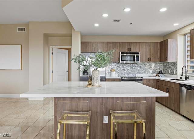 Property at 8255 Las Vegas Blvd #802, Las Vegas, NV 89123, 2 beds, 2.5 baths