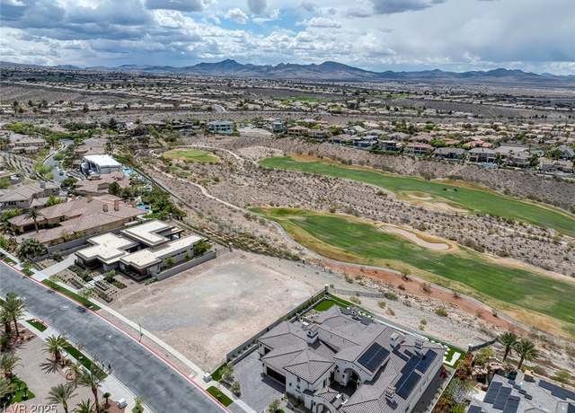 Property at 1614 Villa Rica Dr, Henderson, NV 89052