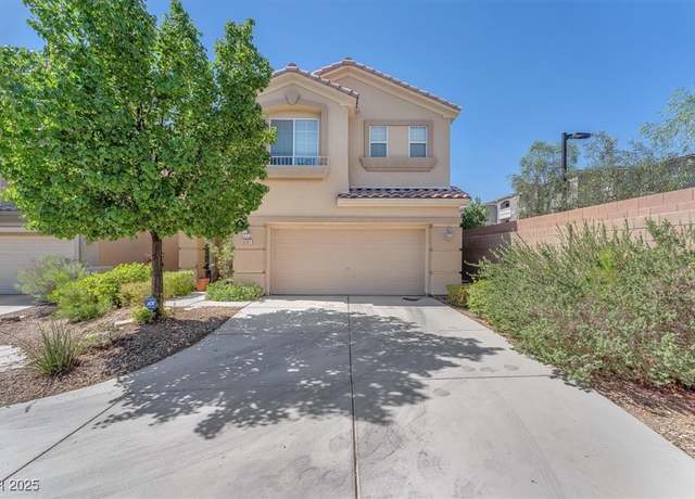Property at 6247 Sugartree Ave, Las Vegas, NV 89141, 3 beds, 2 baths