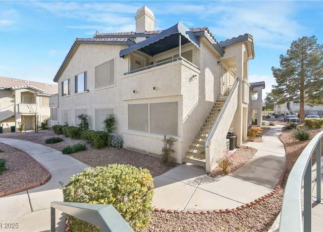 Property at 3425 E Russell Rd #227, Las Vegas, NV 89120, 2 beds, 2 baths