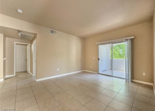 Property at 2615 W Gary Ave #2051, Las Vegas, NV 89123, 1 bed, 1 bath