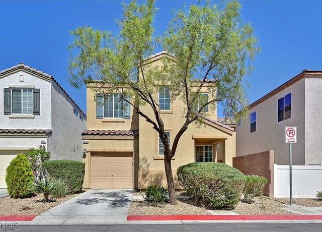 Property at 10162 Sunshine Village Pl, Las Vegas, NV 89183, 3 beds, 2.5 baths