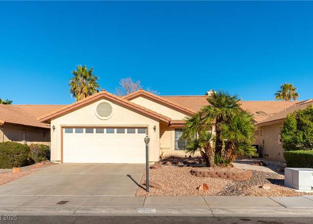 Property at 364 Rushing Creek Ct, Henderson, NV 89014, 2 beds, 2 baths