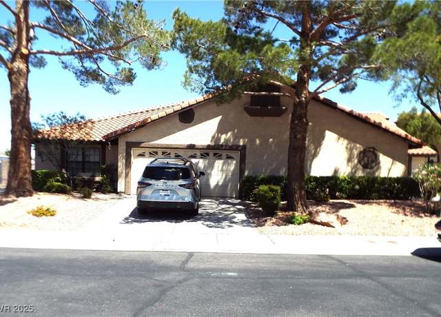 Property at 3954 Saddlewood Ct, Las Vegas, NV 89121, 2 beds, 2 baths