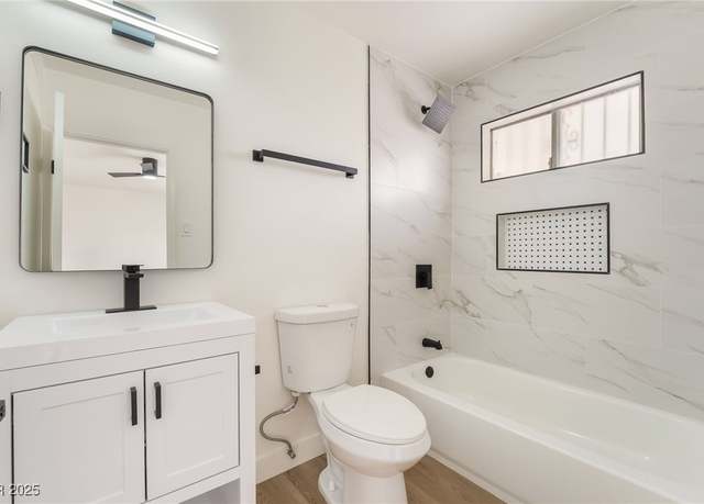 Property at 3309 Marionette Ave, Las Vegas, NV 89101, 4 beds, 2 baths