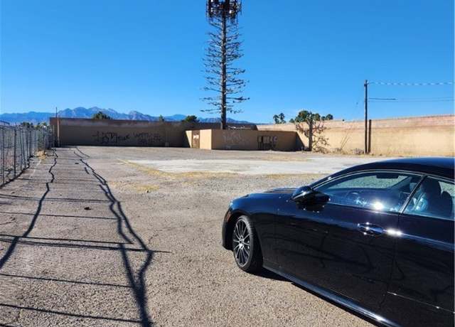 Property at 1859 N Decatur Blvd, Las Vegas, NV 89108
