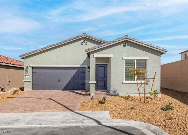 Property at 6731 Lotus Vista Ct, Las Vegas, NV 89156, 3 beds, 2 baths