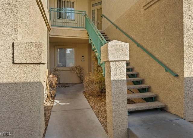 Property at 5155 W Tropicana Ave #1099, Las Vegas, NV 89103, 2 beds, 2 baths