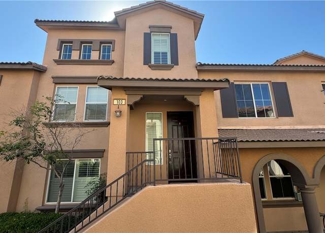 Property at 11404 Belmont Lake Dr #103, Las Vegas, NV 89135, 2 beds, 2.5 baths