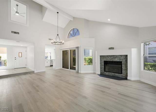 Property at 7012 Bright Springs Ct, Las Vegas, NV 89113, 3 beds, 2.5 baths