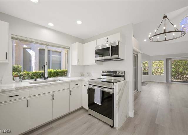 Property at 7012 Bright Springs Ct, Las Vegas, NV 89113, 3 beds, 2.5 baths