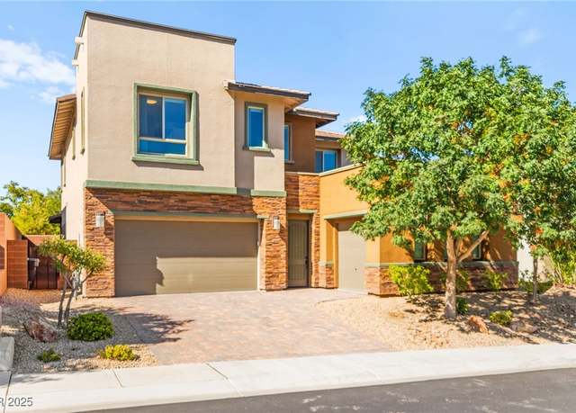 Property at 10314 Apache Blue Ave, Las Vegas, NV 89135, 4 beds, 5 baths