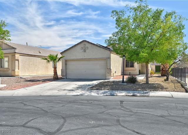 Property at 5904 Oakton St, Las Vegas, NV 89130, 3 beds, 2 baths