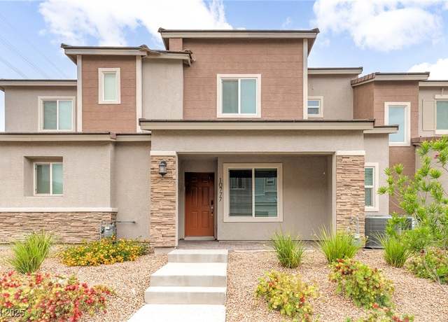 Property at 10777 Briset Ct, Las Vegas, NV 89166, 3 beds, 2.5 baths