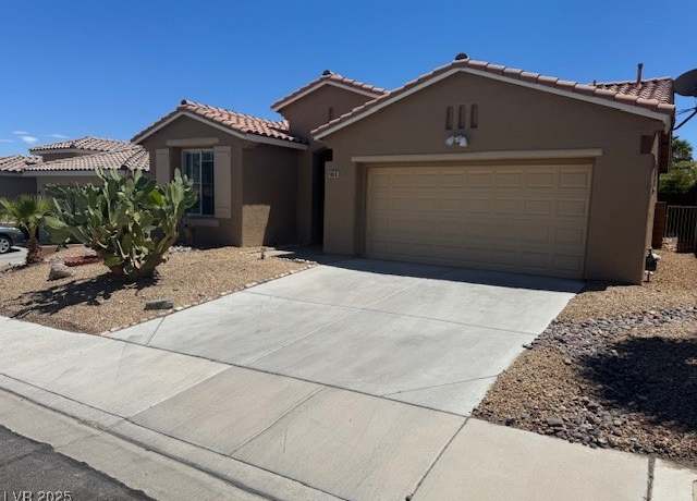 Property at 10513 Shanna Trellis Ave, Las Vegas, NV 89144, 3 beds, 2 baths