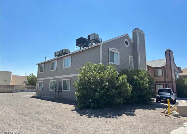 Property at 917 Snug Harbor St, Las Vegas, NV 89110, 8 beds, 4 baths