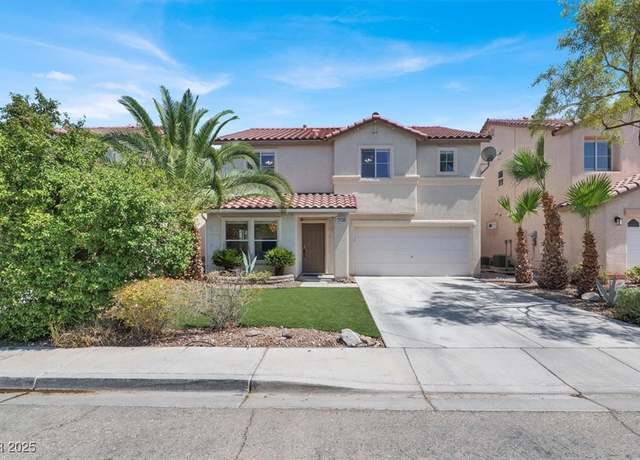 Property at 11136 Varedo Ct, Las Vegas, NV 89141, 4 beds, 2.5 baths