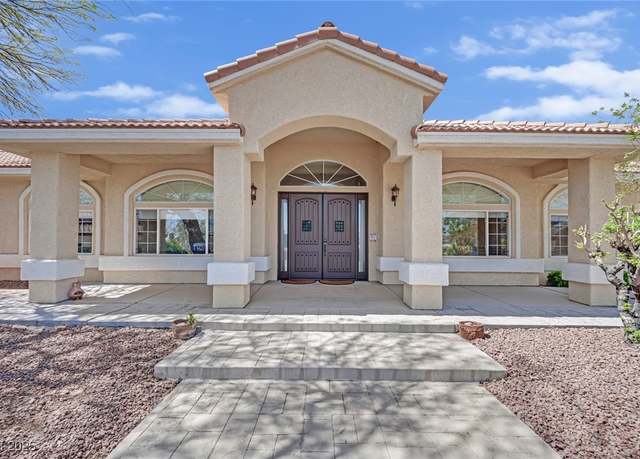 Property at 8945 S Tenaya Way, Las Vegas, NV 89113, 3 beds, 2 baths