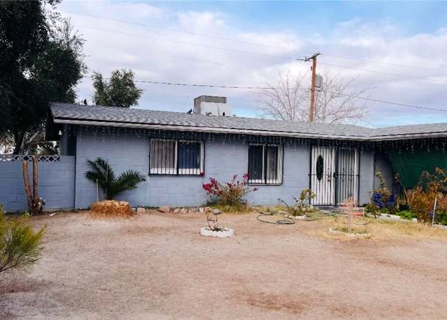Property at 4130 Balboa Ave, Las Vegas, NV 89121, 3 beds, 2 baths
