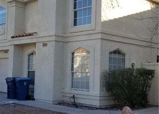 Property at 7963 Laurena Ave, Las Vegas, NV 89147, 3 beds, 2.5 baths