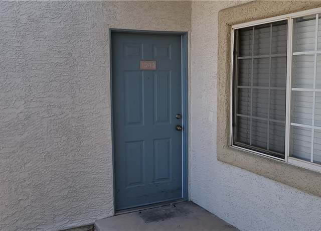 Property at 3318 N Decatur Blvd #1002, Las Vegas, NV 89130, 2 beds, 2 baths