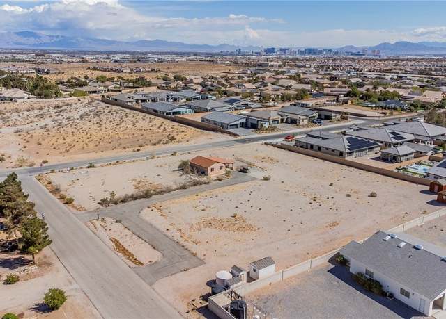 Property at Gagnier, Las Vegas, NV 89113
